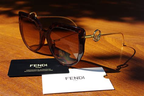 replica fendi sunglasses uk|How to identify authentic fendi sunglasses .